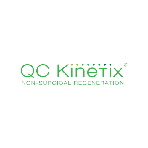  Profile Photos of QC Kinetix (Ft Wayne) 10020 Dupont Circle Ct, Suite 130 - Photo 1 of 1