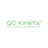 QC Kinetix (Ft Wayne), Fort Wayne