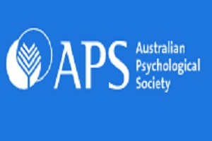  Profile Photos of Justin Simmonds Psychology 109 Level 1 25/29 Berry St - Photo 1 of 1