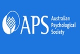  Justin Simmonds Psychology 109 Level 1 25/29 Berry St 