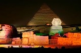 Menus & Prices, go discovery travel, cairo