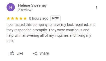  Profile Photos of Top Alpharetta Locksmith LLC 5670 Atlanta Hwy Suite 2B - Photo 1 of 1