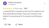 Top Alpharetta Locksmith LLC, Alpharetta