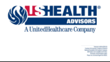 Goldstein Healthcare, Coral Springs