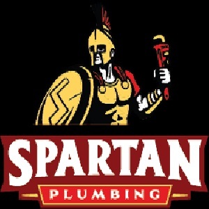  Profile Photos of Spartan Plumbing 35 Tahlequah Trail - Photo 1 of 1