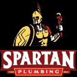  Spartan Plumbing 35 Tahlequah Trail 