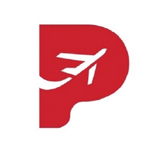 Profile Photos of Pioneer Immigration & Education Consultancy Pvt. Ltd Sco-415-416, Second Floor - Photo 1 of 1