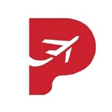 Pioneer Immigration & Education Consultancy Pvt. Ltd, Sector- 35 C Chandigarh