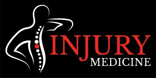  Profile Photos of Injury Medicine 100 Perpetual Square Dr, Suite A - Photo 1 of 1