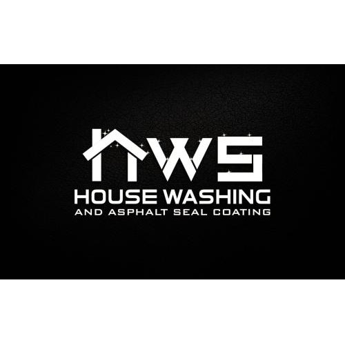  Profile Photos of NWS House Washing and Asphalt Sealcoating 3231 Chapel Rd - Photo 1 of 1