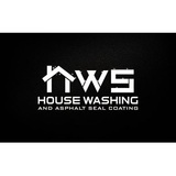 NWS House Washing and Asphalt Sealcoating, Milan