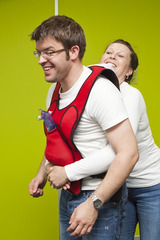  Life Aid Training 14, Newquay Close 