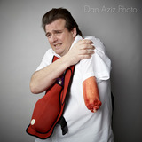 Life Aid Training, Middlesbrough
