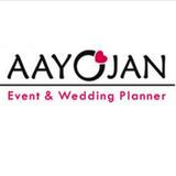 Aayojan Events-Wedding Planner Bhubaneswar, Bhubaneswar