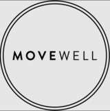 MoveWell Personal Training, Bondi Beach