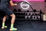 MoveWell Personal Training, Bondi Beach