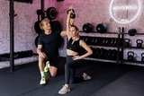 MoveWell Personal Training, Bondi Beach