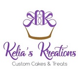 Kelia's Kreations, Whiteman AFB