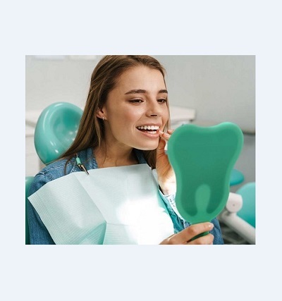  Profile Photos of Prudential Dental Clinic Five Dock 108 Great North Road - Photo 1 of 1