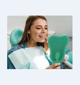  Prudential Dental Clinic Five Dock 108 Great North Road 