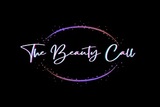 The Beauty Call, Van Nuys