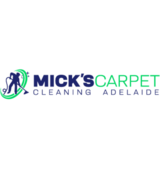 Micks Carpet Cleaning Adelaide, Adelaide