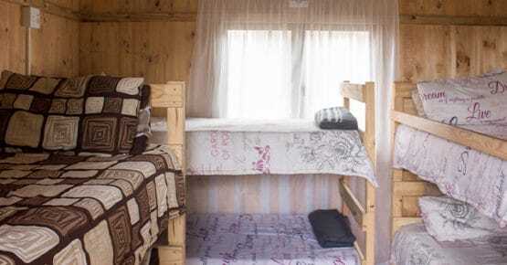  Profile Photos of Pinetown Accommodation 38 Blenheim Rd, Farningham Ridge - Photo 1 of 6