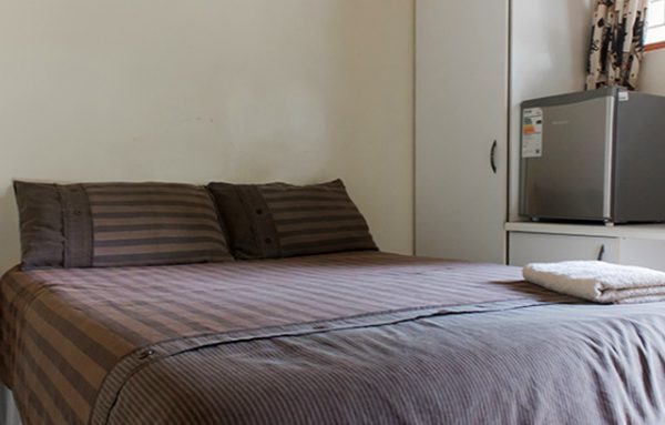  Profile Photos of Pinetown Accommodation 38 Blenheim Rd, Farningham Ridge - Photo 4 of 6