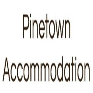  Profile Photos of Pinetown Accommodation 38 Blenheim Rd, Farningham Ridge - Photo 6 of 6