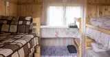  Pinetown Accommodation 38 Blenheim Rd, Farningham Ridge 