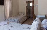  Pinetown Accommodation 38 Blenheim Rd, Farningham Ridge 
