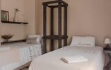  Pinetown Accommodation 38 Blenheim Rd, Farningham Ridge 