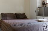  Pinetown Accommodation 38 Blenheim Rd, Farningham Ridge 