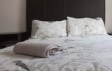  Pinetown Accommodation 38 Blenheim Rd, Farningham Ridge 