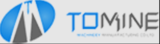 TOMINE NEW MATERIAL AND TECHNOLOGY CO LTD, Hangzhou city