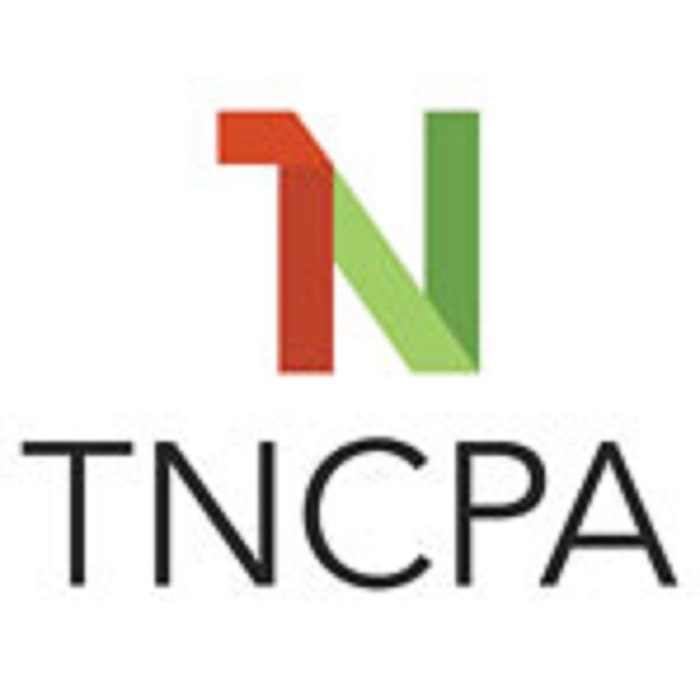  Profile Photos of TN CPA 202 Industrial Blvd, Unit 504 - Photo 1 of 1
