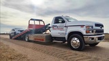 Roadside Assistance McPherson
, ARS Towing & Recovery, McPherson