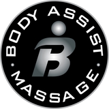 Body Assist Massage, San Diego