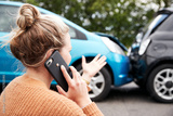  The California Injury Lawyers 1000 Newport Center Dr 