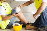  The California Injury Lawyers 1000 Newport Center Dr 