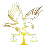  The California Injury Lawyers 1000 Newport Center Dr 