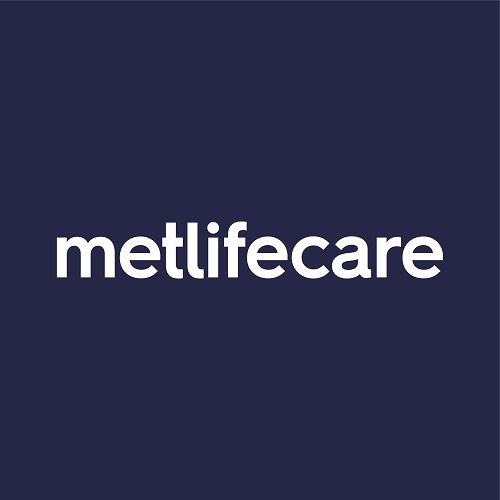  Profile Photos of Metlifecare 20 Kent Street - Photo 1 of 1