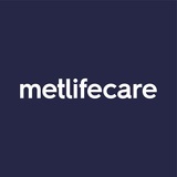 Metlifecare, Newmarket