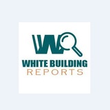 White Building Reports, Mount Eliza