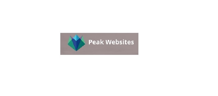  Profile Photos of Peak Websites 204-1061 Fort St - Photo 2 of 2