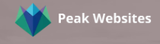  Peak Websites 204-1061 Fort St 