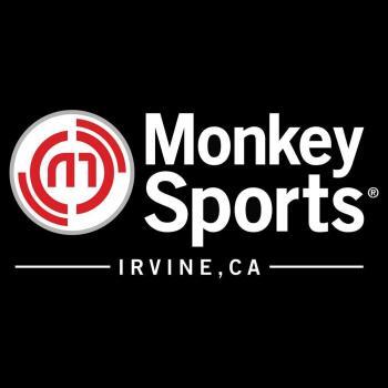  Profile Photos of MonkeySports Superstore - Irvine 1962 Barranca Parkway - Photo 1 of 3