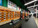  MonkeySports Superstore - Irvine 1962 Barranca Parkway 