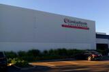  MonkeySports Superstore - Irvine 1962 Barranca Parkway 