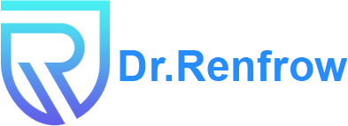  Profile Photos of Michael R. Renfrow, MD, FACS 8940 N Kendall Dr - Photo 1 of 1